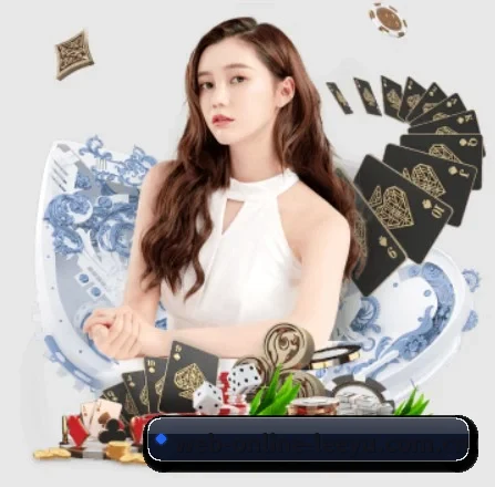 web-online-leeyu.com.cn APP | leyu